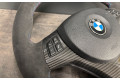 Volant BMW 1 E82 E88 2011   