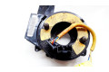 Подрулевой шлейф SRS z90.f4d.0694   Mazda 3 I