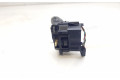 Переключатель дворников A1645403445   Mercedes-Benz CL C215
