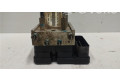 Jednotka ABS 96666542, 0140001   Daewoo Matiz 2009