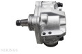 Vstřikovací čerpadlo 0445010868, 0986437480   Audi Q5 SQ5     