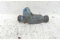 Vstřikovač 0280155814, 0003099V004   Smart ForTwo I     