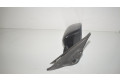 Zpětné zrcátko  BMW 3 G20 G21 2021  9854786, 51169854786  
