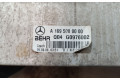 Интеркулер  A1695000000, A1695000000   Mercedes-Benz C W203 