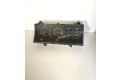 Přístrojová deska  Nissan Patrol 260 1989 19564601, 19583007  