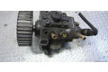 Vstřikovací čerpadlo 0445010130   Fiat Croma     