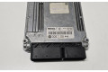 Řídící jednotka 0281011414, 7793444   BMW X5 E53 2004