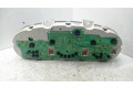 Панель приборов 96423038   Chevrolet Evanda       