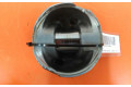 Píst 1200000Q0P   Nissan X-Trail T31    M9R832 