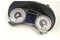 Přístrojová deska  Mercedes-Benz A W176 2013 A1769009301, 0263700128  
