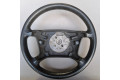 Volant BMW 3 E46 2003   