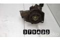 Vstřikovací čerpadlo 1400hdi 0445010102   Citroen C3     