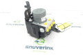 Jednotka ABS 9845052680, 9845052680   Peugeot Partner III 2021