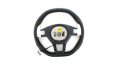 Volant Mercedes-Benz CLA C117 X117 W117 2014 20446053033D16  