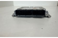 Řídící jednotka 2758009254, 22611AP200   Subaru Forester SH 2011