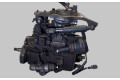 Vstřikovací čerpadlo 0460494372   Opel Astra F    X 17 DTL 