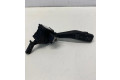 Ручка стеклоочистителей 1K0953519K, 01203515   Volkswagen Caddy