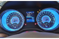 Панель приборов P05091290AF, IMPRK1462254   Lancia Thema       