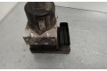 Jednotka ABS 1J0614417C   Seat Toledo I (1L) 