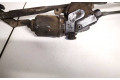 Моторчик дворников 8511053040, 159300-0200    Lexus IS 220D-250-350