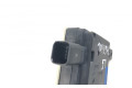 Модуль управления слепым пятном LR061039, LR061039   Land Rover Range Rover Sport L494