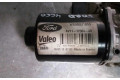 Комплект механизма стеклоочистителей AV1117504AD, AV1117504AD   Ford B-MAX