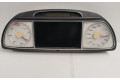 Панель приборов 9663322380, 1401006680   Lancia Phedra       