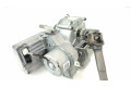    Рулевая рейка 54087492B, A0042416A   Ford B-MAX 2012-2020 года