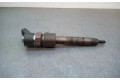 Vstřikovač 0445110119   Fiat Stilo    192A1000 