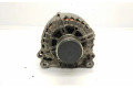 Píst 03L903023F   Seat Altea XL     