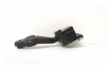 Ручка стеклоочистителей 17D940, DX1AA   Ford Focus