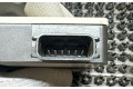 Датчик слепых зон A0009058702, A0009026613   Mercedes-Benz C W205