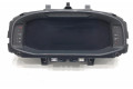 Панель приборов 5F0920790   Seat Ateca       