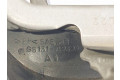 Volant Mazda 6 2002 GS12000720, GS120-00720  