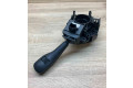 Подрулевой шлейф SRS 8376443, 8363664   BMW 3 E46