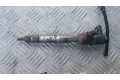Vstřikovač 0445110374, 33800-2F300   Hyundai ix35  pro naftový motor 2.0  