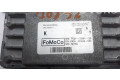 Блок управления двигателя FR3A12B684CLB, GR3A12A650BRA   Ford Mustang V