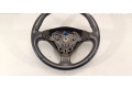 Volant Peugeot 407    