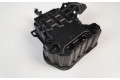   Pojistková skříňka 9806192580   Peugeot 2008  2014