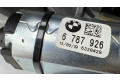  рейка  Колонка рулевая 6787926, 6320429   BMW 5 F10 F11 2009-2016 года