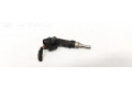 Vstřikovač 028158213   Toyota Yaris  pro benzínový motor 1.4  