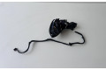 Zpětné zrcátko  Audi A4 S4 B9 8W 2023  8W1857410AF  