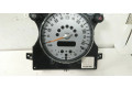 Přístrojová deska  Mini One - Cooper R50 - 53 2004 62116936283, 6936283  