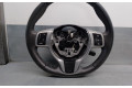 Volant Toyota Yaris 2014 45100OD490C1  