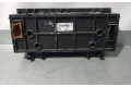 Блок управления климат-контролем 9825993177, MR1464501390   Peugeot Partner