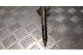 Vstřikovač 166009567R   Nissan Navara D23    YS23E280 