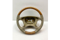 Volant Mercedes-Benz SL R230 2002 A2308600602, A2304601503  