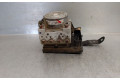 Jednotka ABS 4670A772, 03210227824   Mitsubishi ASX 2014