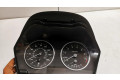 Панель приборов 6843052   BMW X1 F48 F49       