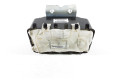 Надувная подушка для пассажира P55117000AF, 6027825C04   Jeep Grand Cherokee (WK)